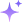 68bfb430481fa3c0e8610f39_Vector