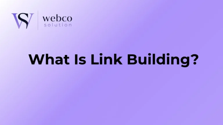 What Is Link Building? A Complete Guide for 2026